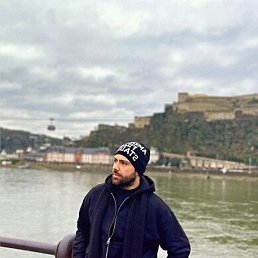 ���������, ��������, 37 ���