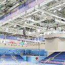 ���� ����������, ������, 34 ���� - ��������� 4 ������ 2026