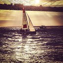 ���� �����, ������ - ��������� 24 ������ 2025 � ������ ������ ��������