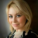 ���� �����, �����-��������� - ��������� 29 ������� 2024 � ������ ���� ����������