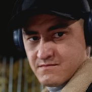 Жансултан, 27 лет, Темиртау Жансултан, 27 лет, Темиртау