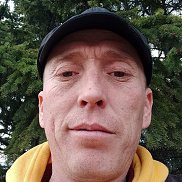 Umar Yakubov, 37 ���, ������