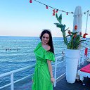 ���� �����, ������, 36 ��� - ��������� 7 �������� 2024