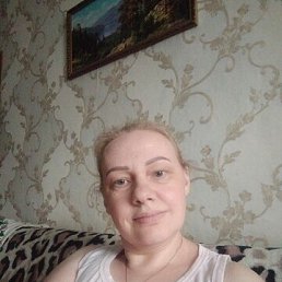 , 38, -