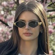 ������, 26 ���, ������