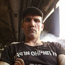 ���� ������, ������������, 43 ���� - ��������� 4 ������� 2024 � ������ ���� ����������