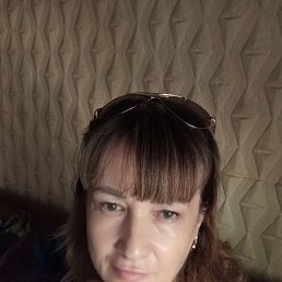 , 52, 
