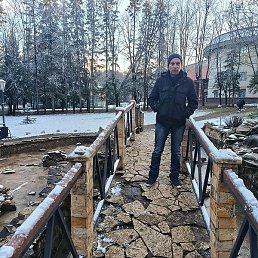 ������, ���, 59 ���