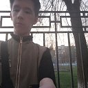 ���� ����, �������, 18 ��� - ��������� 5 ���� 2025 � ������ ���� ����������