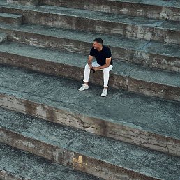 ������, �����