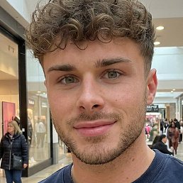 �����, �����, 34 ����