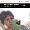 ���� �����, ���������, 64 ���� - ��������� 2 ���� 2026 � ������ ���� ����������