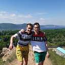 ���� ��������, ������, 40 ��� - ��������� 30 ���� 2025