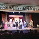 ���� �����, ������, 52 ���� - ��������� 2 ���� 2025 � ������ ���� ����������