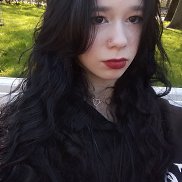 , 19 , 