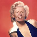 ���� �����, ������, 59 ��� - ��������� 22 ���� 2025