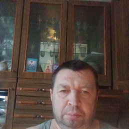 , 54, 