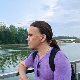 ������ ��������, ���������, 35 ���