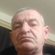 , 60 , 