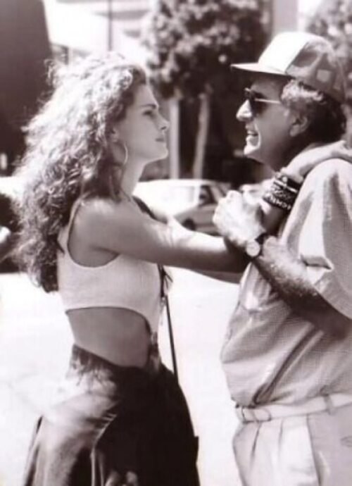        !      ,     ... - 2