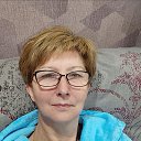 ���� �������, �����, 57 ��� - ��������� 24 ������� 2024