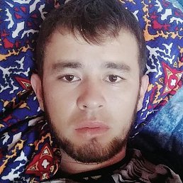 Muxammadyusuf, �����, 32 ����