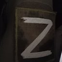 ���� Deminov, ��������, 43 ���� - ��������� 19 ������ 2024 � ������ ���� ����������