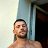 ���� Lukasz, ������, 33 ���� - ��������� 8 ���� 2024