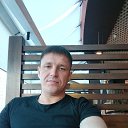 ���� �����, ������ - ��������� 23 ���� 2024 � ������ ���� ����������