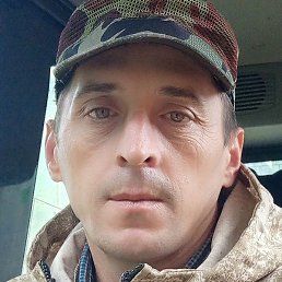 ��������, �����, 39 ���