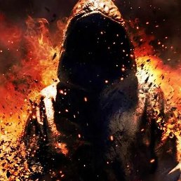 �������, ������ �����, 38 ���