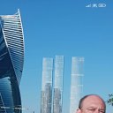 ���� ������, ������, 47 ��� - ��������� 28 ���� 2025 � ������ ���� ����������