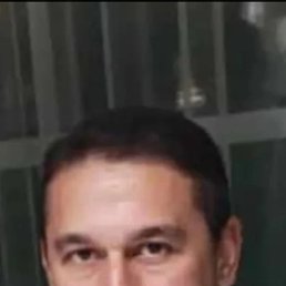 , 37, 