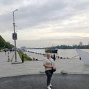 ���� ������, ������, 57 ��� - ��������� 20 ���� 2025 � ������ ���� ����������