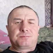 �������, 46 ���, ����