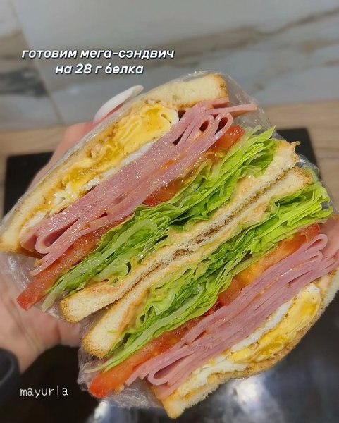 ���� - �������