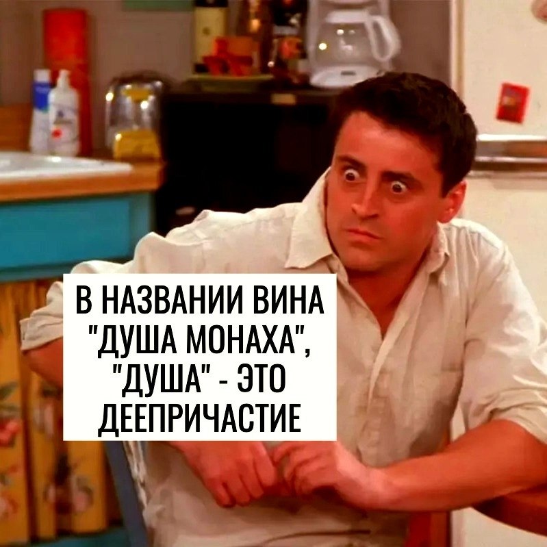 p pc .      - 3