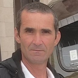 ������, �������, 48 ���