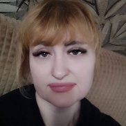 �����, 44 ����, ������-��-����