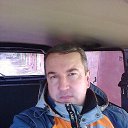 ���� ������, ������-��-����, 55 ��� - ��������� 24 ���� 2025 � ������ ���� ����������