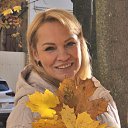 ���� ������, �����-���������, 55 ��� - ��������� 21 ������� 2025 � ������ ���� ����������