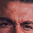 ���� ����, ���������, 47 ��� - ��������� 11 ������ 2026