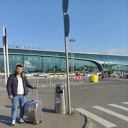 �����������, ������, 34 ����