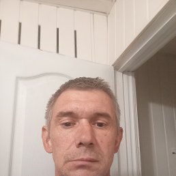 , 41, 