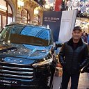 ���� ����, ������, 41 ��� - ��������� 16 ������ 2023 � ������ ���� ����������