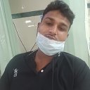 ���� Imran Khan, ���������, 19 ��� - ��������� 12 ��� 2026 � ������ ���� ����������