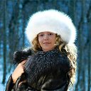 ���� �����, ������ - ��������� 6 ������ 2026 � ������ ���� ����������