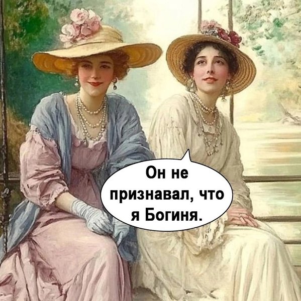  . - 4