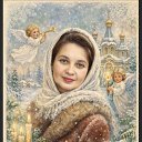 ���� ���������, �����, 60 ��� - ��������� 9 ������ 2026 � ������ ������ ��������