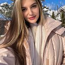 ���� �������, ������ - ��������� 7 ������� 2024 � ������ ���� ����������